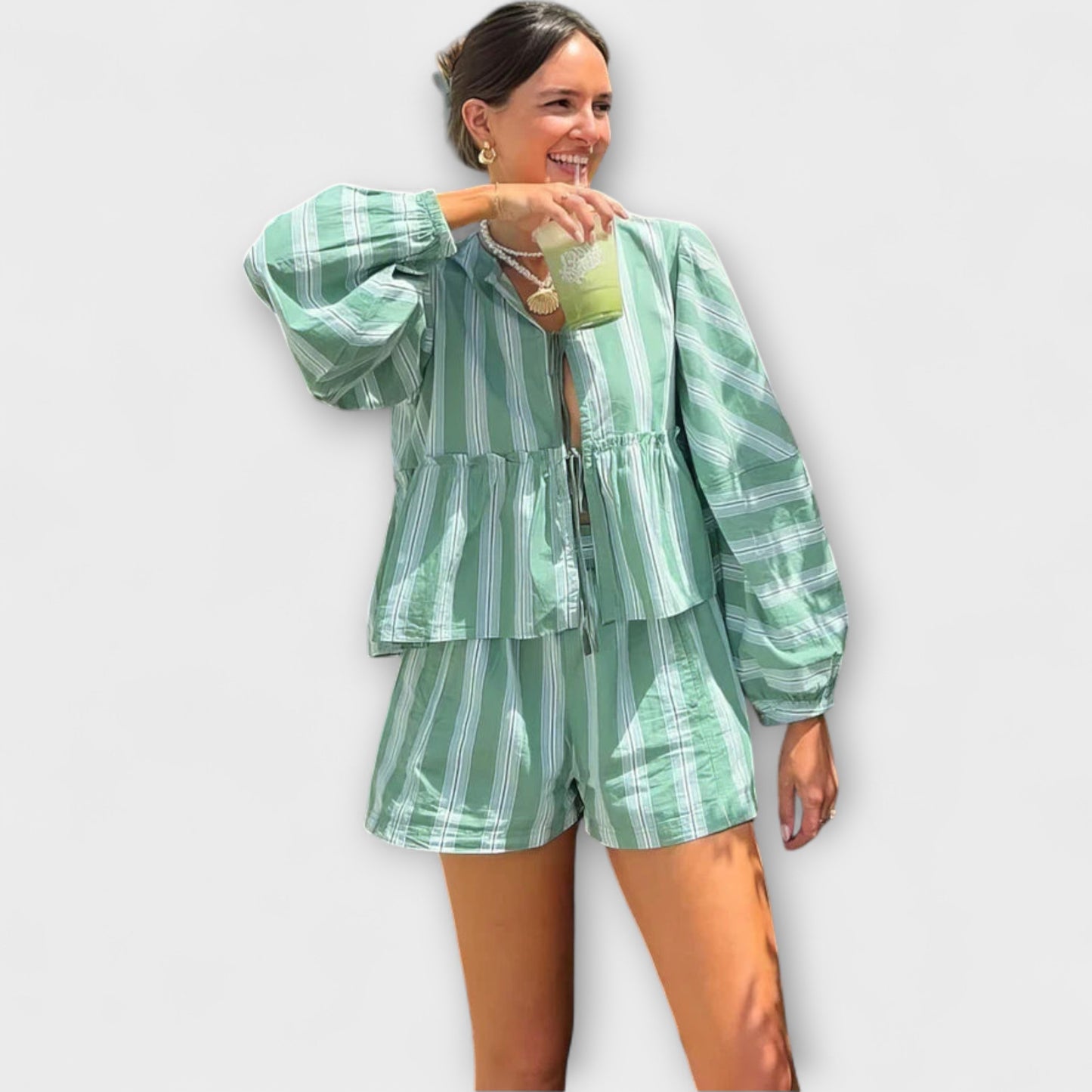 Rosita – Sommer Sæt