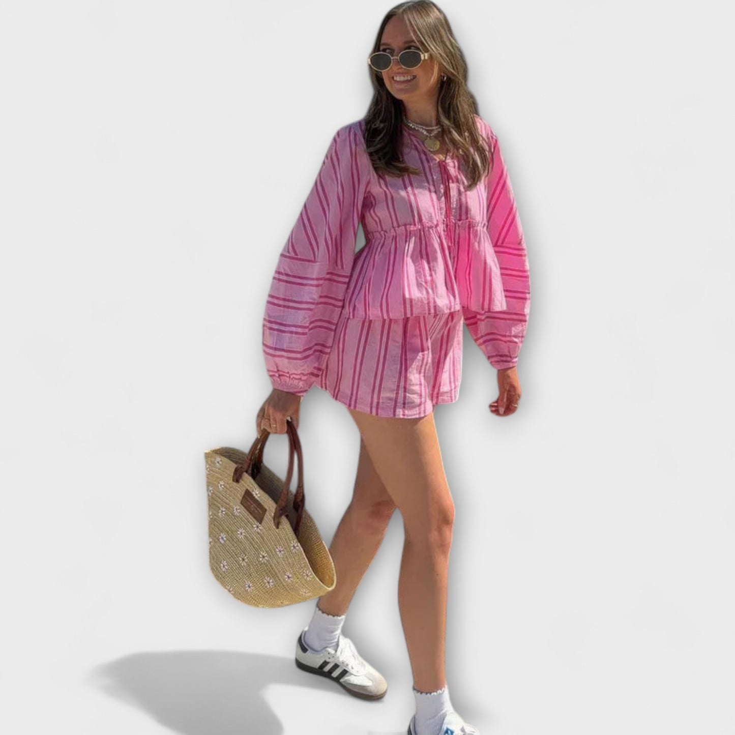 Rosita – Sommer Sæt