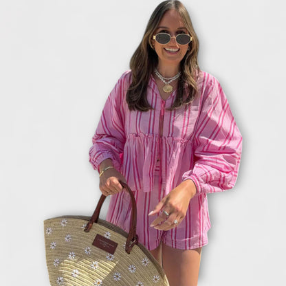 Rosita – Sommer Sæt
