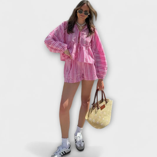 Rosita – Sommer Sæt